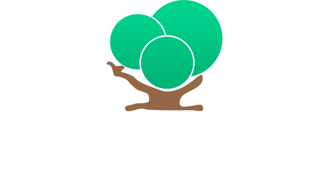 Greenbush logo